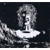 PAUL KANTNER / JEFFERSON STARSHIP Blows Against The Empire (RCA ‎– SF 8163) UK 1971 gatefold LP